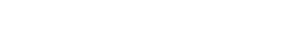 選擇云祥的四大理由 | 20年木制品廠(chǎng)家，專(zhuān)注品質(zhì)與服務(wù)